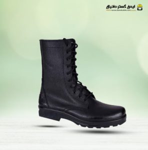 تفاوت مدلهای پوتین سربازی راما پاما بهمن