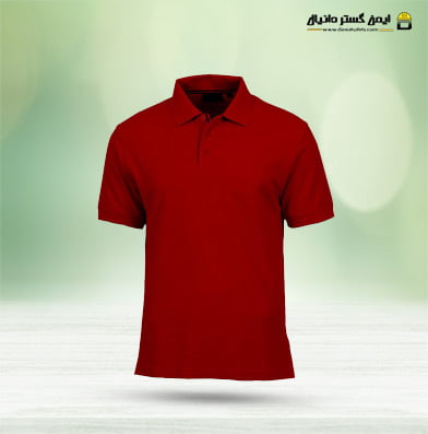 لباس کار مناسب تابستان