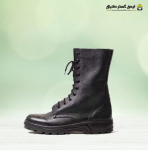 تفاوت مدلهای پوتین سربازی راما پاما بهمن