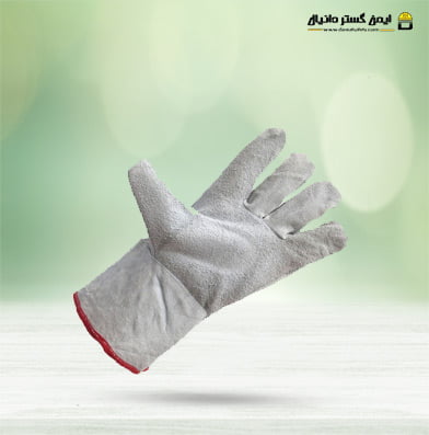 فروشگاه تجهیزات ایمنی در تهران