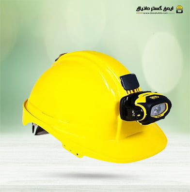 فروشگاه تجهیزات ایمنی در تهران