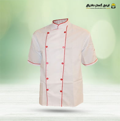 لباس کار مناسب تابستان