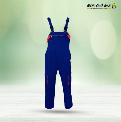 لباس کار مناسب تابستان