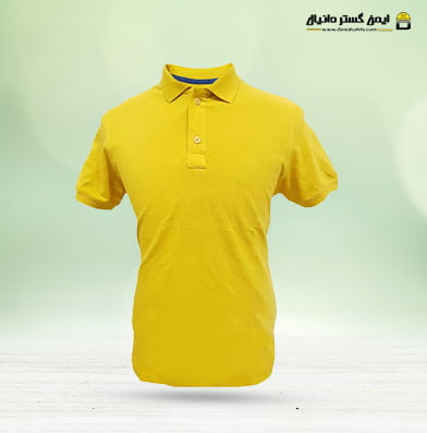 ۶ ایده بدرد بخور برای تیشرت تبلیغاتی