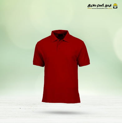 چطور دوام لباس کار را بالا ببریم؟