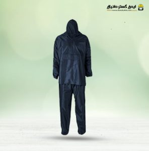 ویژگی بادگیر زمستانی مرغوب و ارزان
