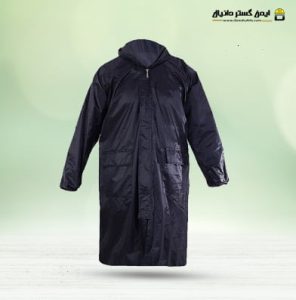 ویژگی بادگیر زمستانی مرغوب و ارزان