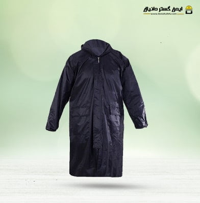 بادگیر زمستانی را روی چه لباسهایی بپوشیم؟