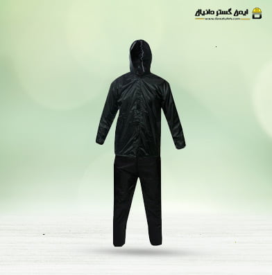 بادگیر زمستانی داخل نمدی خوبه یا خزدار؟