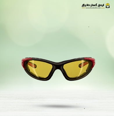 تجهیزات ایمنی برق کاری را بشناسید