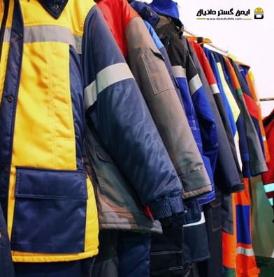 توصیه های طلایی برای شیک پوش بودن
