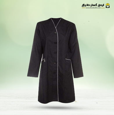 چند پیشنهاد برای لباس کار خانمها