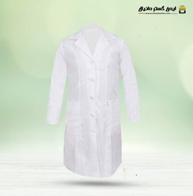 چند پیشنهاد برای لباس کار خانمها
