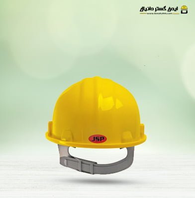 لیست تجهیزات ایمنی در کارگاههای ساختمانی