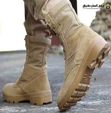 چگونه پوتین نظامی را نرم کنیم؟