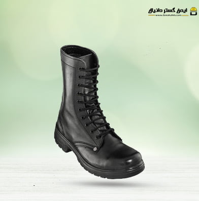 چگونه پوتین نظامی را نرم کنیم؟