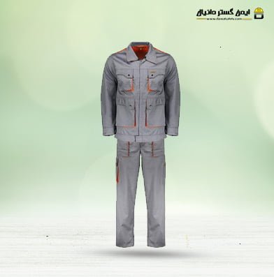 آموزش استفاده از لوازم حفاظتی در ۵ شغل پر خطر