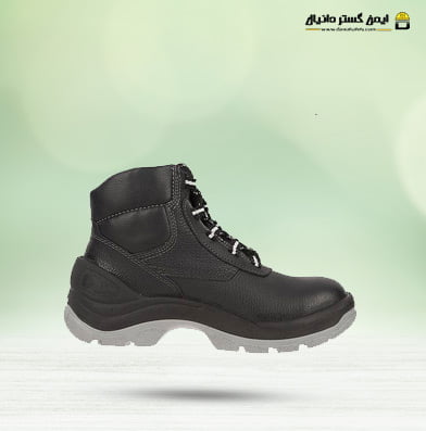 کفش ایمنی ضد برق چه کاربردی دارد؟