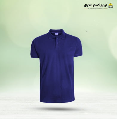 لباس کارگری تابستانی را از کجا بخریم؟