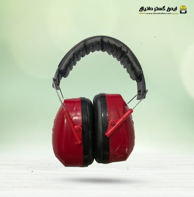 آموزش استفاده از لوازم حفاظتی در ۵ شغل پر خطر