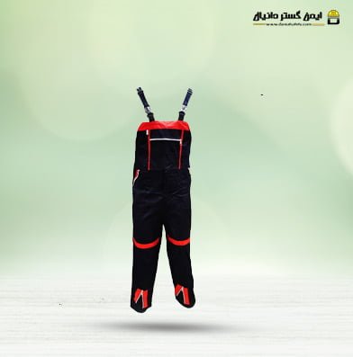 لباس خنک برای مشاغل مختلف