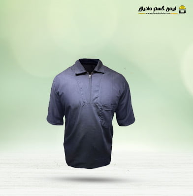 لباس خنک برای مشاغل مختلف