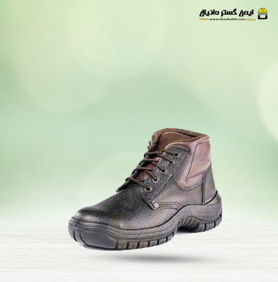 آیا پوتین های پیاده روی برای فصل سرما مناسب است؟