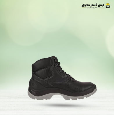 آیا پوتین های پیاده روی برای فصل سرما مناسب است؟