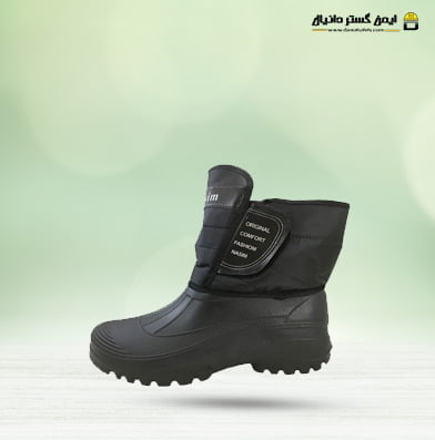 آیا پوتین های پیاده روی برای فصل سرما مناسب است؟