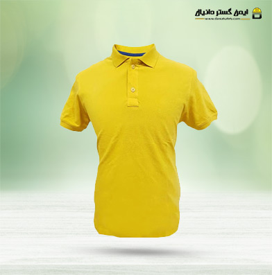 خرید تیشرت پرسنلی
