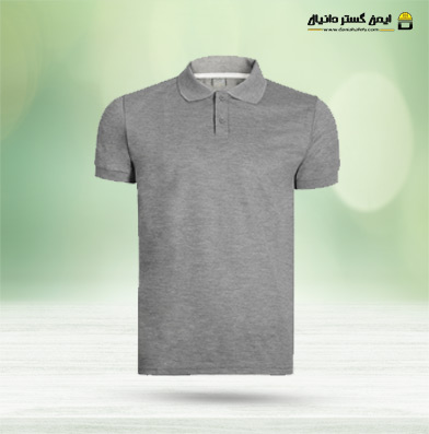 خرید تیشرت پرسنلی