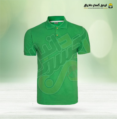 خرید تیشرت پرسنلی