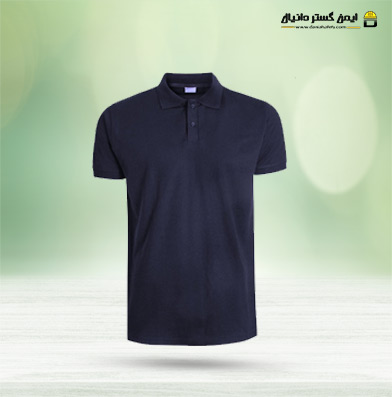 قیمت تیشرت پرسنلی