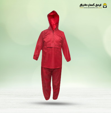 انواع لباس کار و ویژگیهای هر کدام