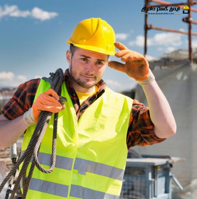 لباس کار مهندسی چیست و چه ویژگیهایی دارد؟