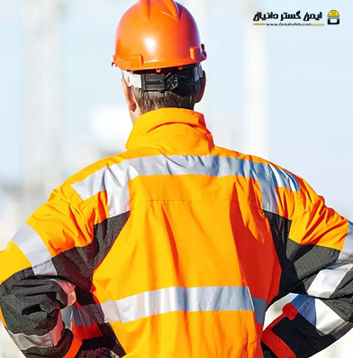 لباس کار چیست و چه کاربردی دارد؟