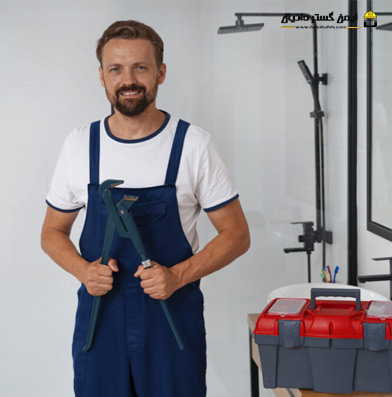 لباس کار چیست و چه کاربردی دارد؟