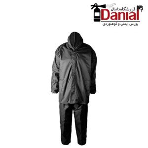 اسپیلت شلوار آستر نمدی