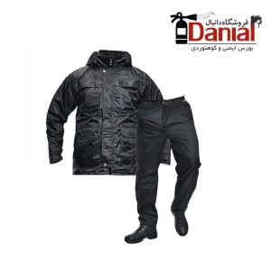اسپیلت مهندسی کره ای