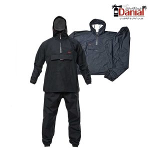 بلوز تک بادگیر کره ای
