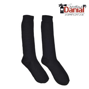 جوراب ضخیم