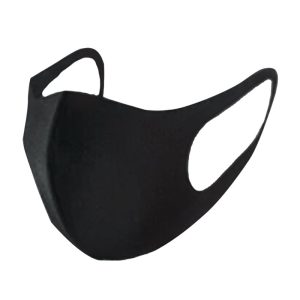 ماسک پارچه ای تنفسی نانو بسته 3 عددی