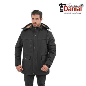 کاپشن کارینو