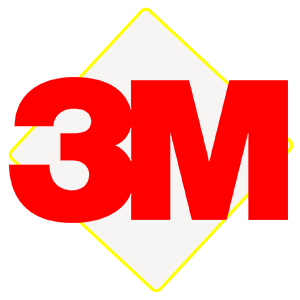 3ام