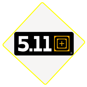 5.12