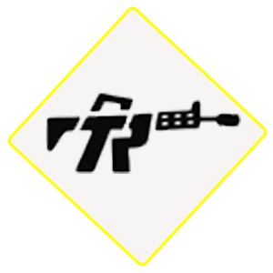 رافائل