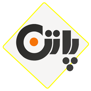 پاتن